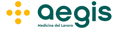 AEGIS Medicina del Lavoro