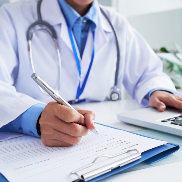 medicina del lavoro abano montegrotto