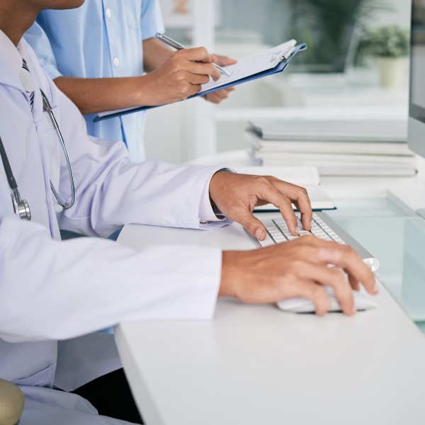 medico del lavoro abano montegrotto